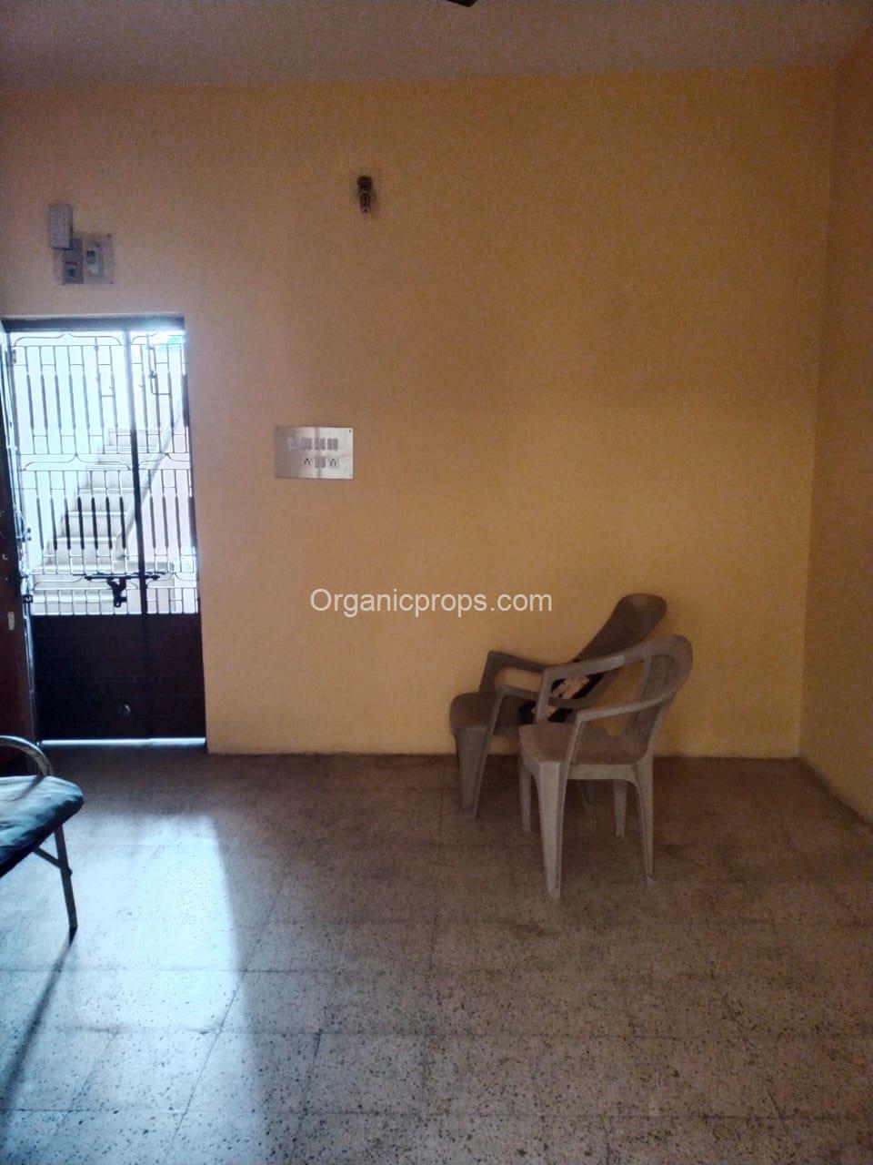 WhatsApp Image 2023-11-06 at 920231107103440313.jpeg